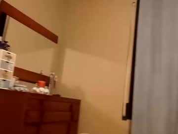 Carlitito1 Chaturbate stream image from October 28, 2025