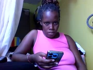 Cinddy_14 Chaturbate stream image from October 28, 2025