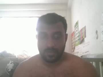 Dirty_Licker1 Chaturbate stream image from October 28, 2025