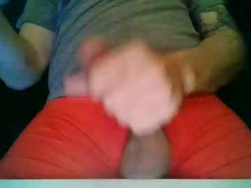 Docdoc121 Chaturbate stream image from October 28, 2025