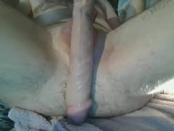 Heloveanal Chaturbate stream image from October 28, 2025