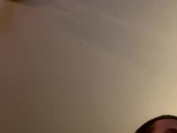 Joepeteh Chaturbate stream image from October 28, 2025