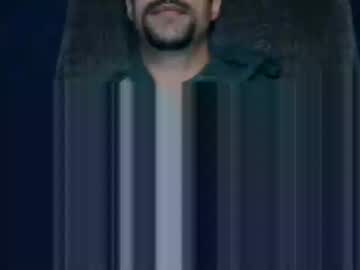 Lastinline4 Chaturbate stream image from October 28, 2025