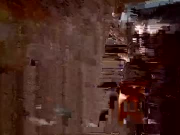 Luvin30 Chaturbate stream image from October 28, 2025