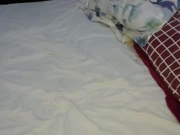 Mia_Khalifa_Xx Chaturbate stream image from October 28, 2025
