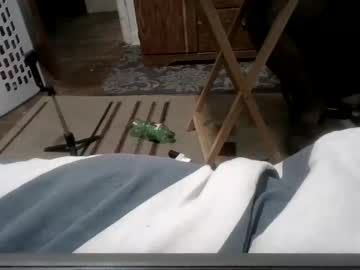 Necolejordan08 Chaturbate stream image from October 28, 2025