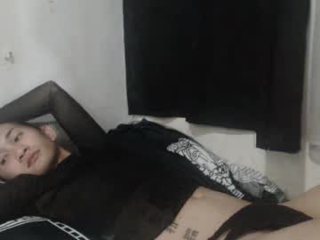Petitebigcock_69 Chaturbate stream image from October 28, 2025