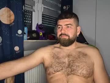 Ptoku1985 Chaturbate stream image from October 28, 2025