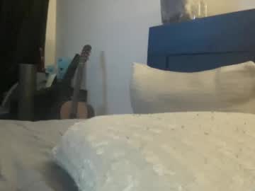Sexychristopher23 Chaturbate stream image from October 28, 2025