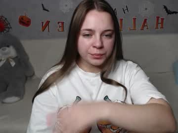 _Sweet_Lana_ Chaturbate stream image from October 28, 2025