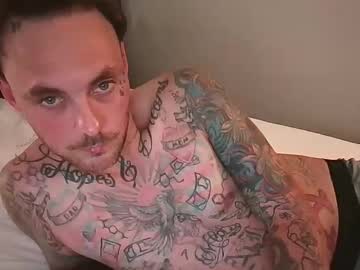 Thecoryhall9109 Chaturbate stream image from October 28, 2025