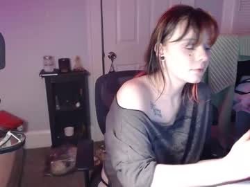 Wxllohub Chaturbate stream image from October 28, 2025
