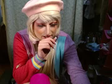 Beau_Ftm Chaturbate stream image from October 28, 2025