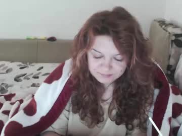 _Bella_28 Chaturbate stream image from October 28, 2025