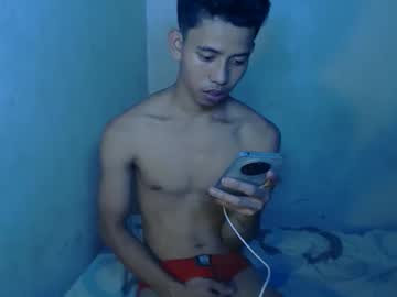Bigcockyummysex Chaturbate stream image from October 28, 2025