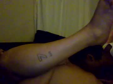 Crystalbarbie214 Chaturbate stream image from October 28, 2025