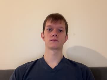 Cube93 Chaturbate stream image from October 28, 2025