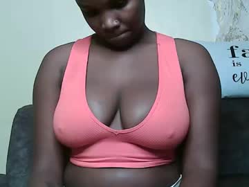 Cute_Beb2 Chaturbate stream image from October 28, 2025