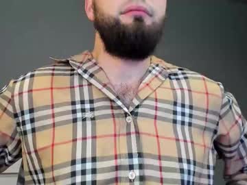 Free_Man___ Chaturbate stream image from October 28, 2025
