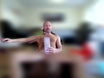 Gregorius_1 Chaturbate stream image from October 28, 2025
