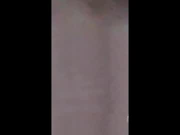 J2624 Chaturbate stream image from October 28, 2025