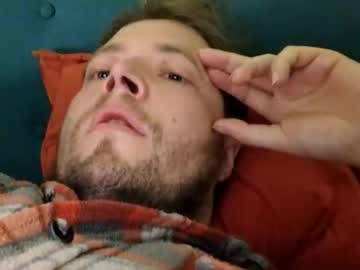 Jojotouls Chaturbate stream image from October 28, 2025