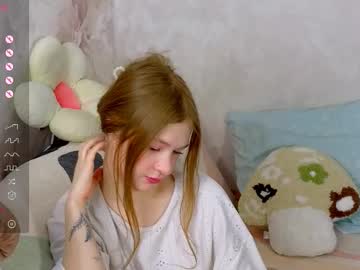 Muerta1 Chaturbate stream image from October 28, 2025