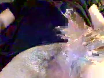 Nickyfruit2 Chaturbate stream image from October 28, 2025