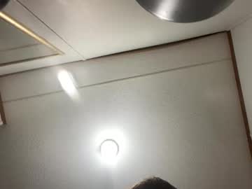 Nikkisix9367 Chaturbate stream image from October 28, 2025