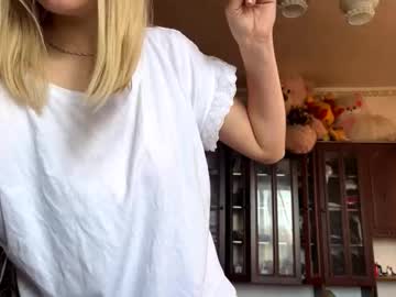 Othalook Chaturbate stream image from October 28, 2025
