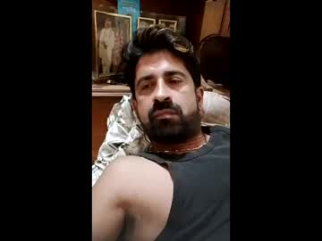 Rajannkatyal Chaturbate stream image from October 28, 2025