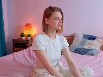 Sadedonnick Chaturbate stream image from October 28, 2025