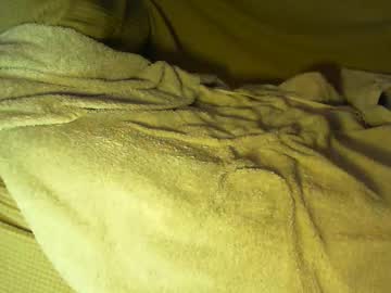 Sinseason Chaturbate stream image from October 28, 2025