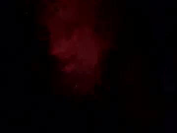 Stirlingfirewood stream image from October 28, 2025