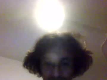 Tgood7075 Chaturbate stream image from October 28, 2025