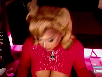 Yourmassivecockcummer Chaturbate stream image from October 28, 2025