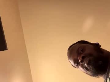 19bbc88 Chaturbate stream image from October 28, 2025