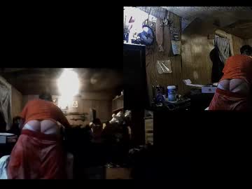 Acehole188wp Chaturbate stream image from October 28, 2025