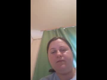 Beckyanderson_ Chaturbate stream image from October 28, 2025