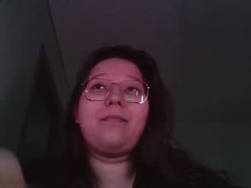 Bianca__Shy Chaturbate stream image from October 28, 2025