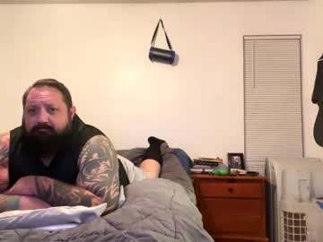 Deepeddies Chaturbate stream image from October 28, 2025