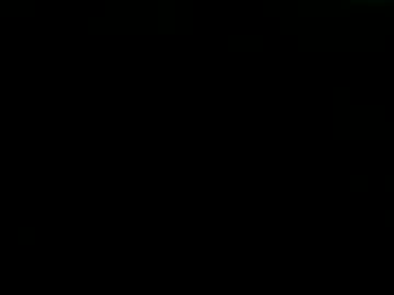 Dezigwallajan Chaturbate stream image from October 28, 2025