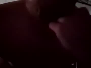 Greatbigpapi641 Chaturbate stream image from October 28, 2025