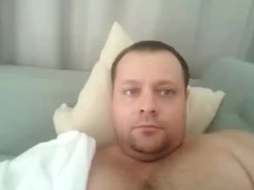 Jimmy18love Chaturbate stream image from October 28, 2025