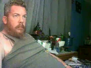 Kingandqueenjanky Chaturbate stream image from October 28, 2025
