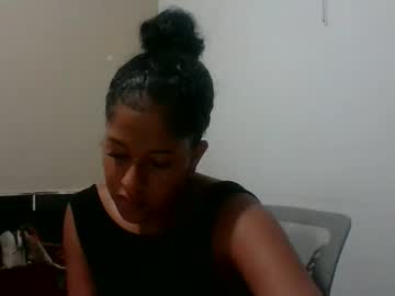 Kitra_New Chaturbate stream image from October 28, 2025