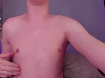 Riverflow10 Chaturbate stream image from October 28, 2025