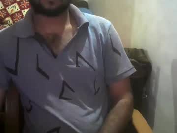 Suryamahesh333 Chaturbate stream image from October 28, 2025