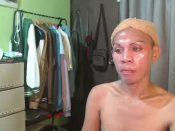 Thick_Bigcock13 Chaturbate stream image from October 28, 2025