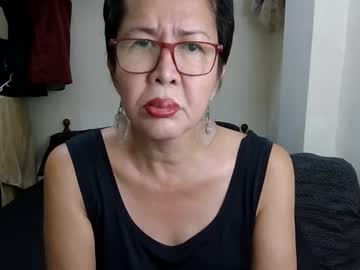Champaka123 Chaturbate stream image from October 28, 2025
